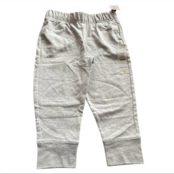 Boys 2T Joggers - Picture 5 of 10
